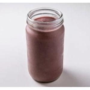 Bare Naked Bowls Order Online