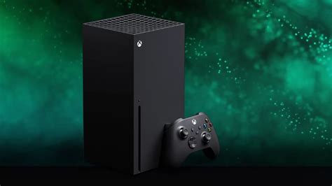 Xbox sube sus precios Esto es lo que costará la consola y el Game