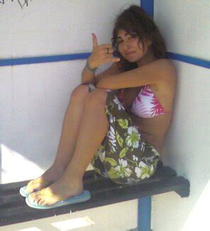 Dilara Dilara 28 Porn Pic