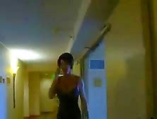 Shay Fox Nude Pornstar Search 2021 Results