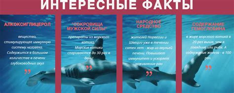 Акулий Сквален/Хрящ/Жир с острова Хайнань 海南 2025 | ВКонтакте