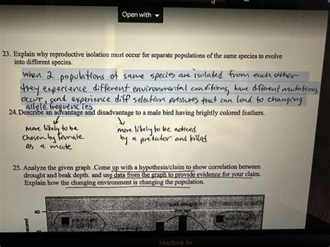 Bio Evolution Flashcards Quizlet