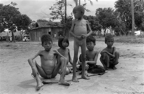 Archive Vietnam Cambodia War 1978 1979 In Cambodia Pictures Getty