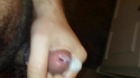 Messing Around Till I Cum Gay Man Man Porn XHamster