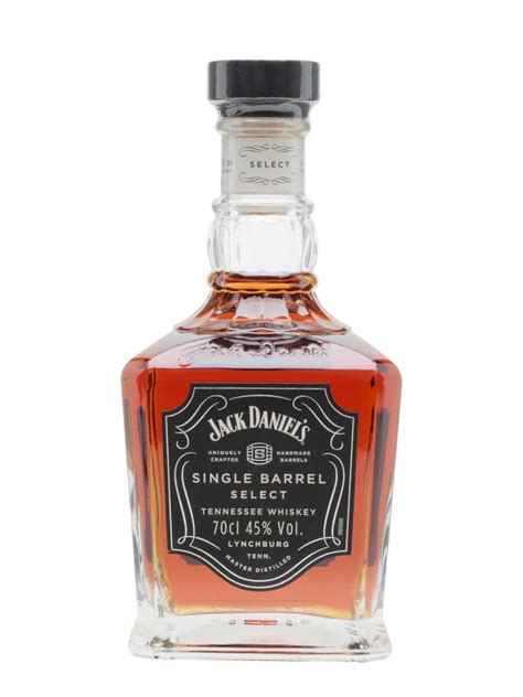 Telefon Gemeinden Zigarre jack daniels malt whiskey Weihrauch ...