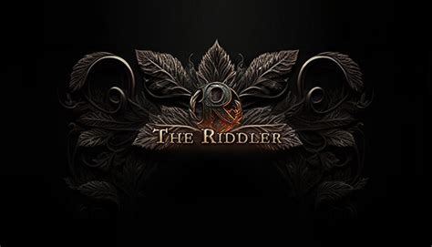 riddler steam news hub