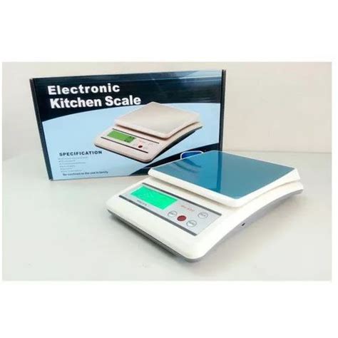 Electronic Digital Weighing Scale Balance 3000g X 0 1g Konga Online