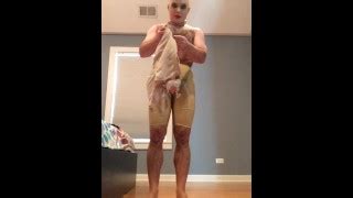 Free Cybill Porn Videos From Thumbzilla