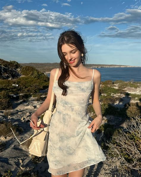 Elina Karimova Nude Leaks Onlyfans Photo Thefappening