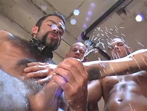 Free Hard Cocks Gay Porn Videos Xhamster