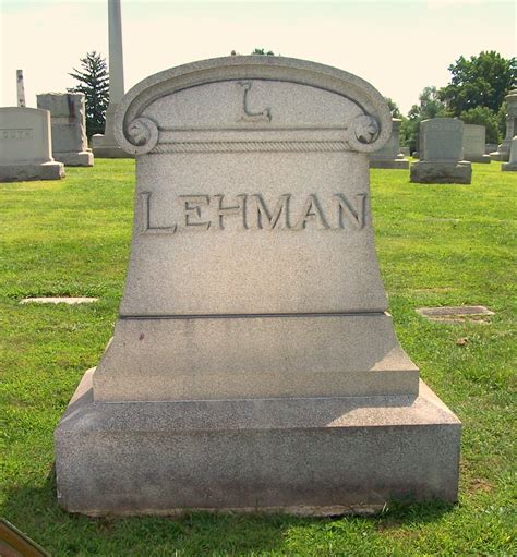 Ethel Louise Lehman Deibert Find A Grave Memorial