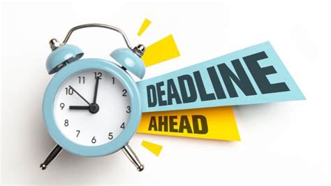 Provider Relief Fund Prf Period 4 Reporting Deadline Is Quickly