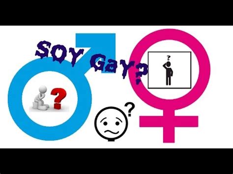 Como Saber Si Soy Gay Test Dsaemanage