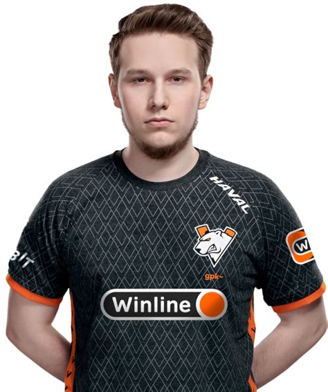 File Gpk 2022 Virtus Pro Png Liquipedia Dota 2 Wiki