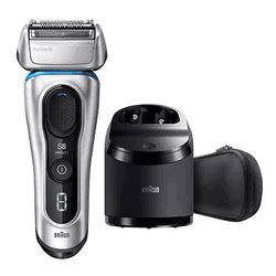 Braun.Shavers-and-Parts.com - Braun Shaver Parts By Shaver Series or ...