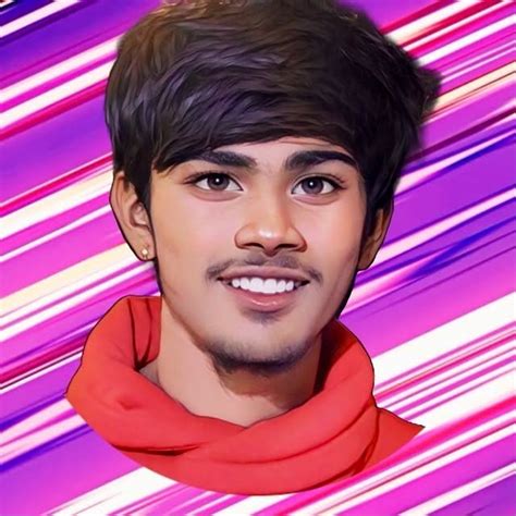 Satvik Bhalerao Satvikbhalerao • Threads Say More
