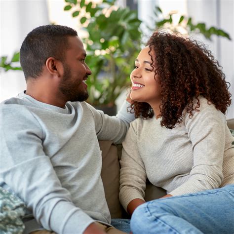 10 Practical Ways to Practice Patience in a Relationship