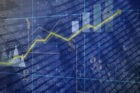 Economy Ministry: Latvia’s economy could reach 4.2% this year - Baltic ...