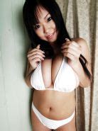 Japanese Bikini Babes Miyabi Isshiki Porn Pictures XXX Photos Sex Images 331180 PICTOA