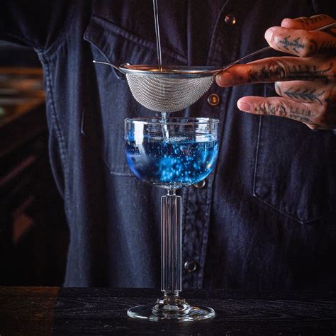 onis  finishing touch