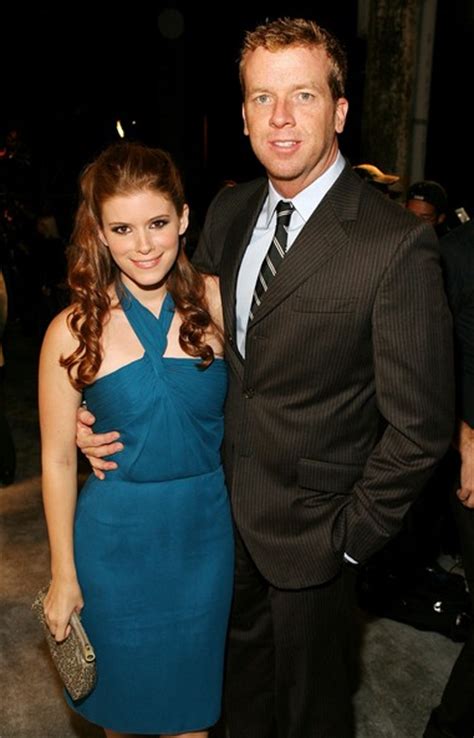 Парни Кейт Мара :: фотообзор :: Кейт Мара (Kate Mara)