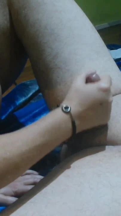 Epic Moment From Cheating Wife Gives Stranger A Handjob Amateur Porn Feat Bellaboo Xhamster