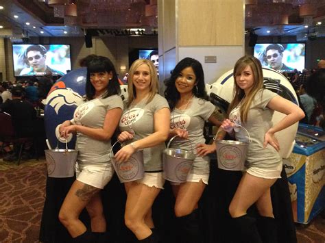 Whos Your Favorite Nudes Whichonewouldyoupick Nude Pics Org