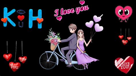 K Love H Letter K H Name Whatsapp Status Kh Friends Alphabet K H Love Status K Love H Name