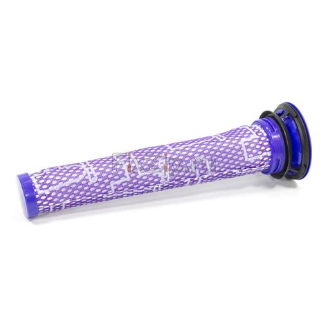 Фильтр пылесоса Dyson ️ купить по цене 1290 р.