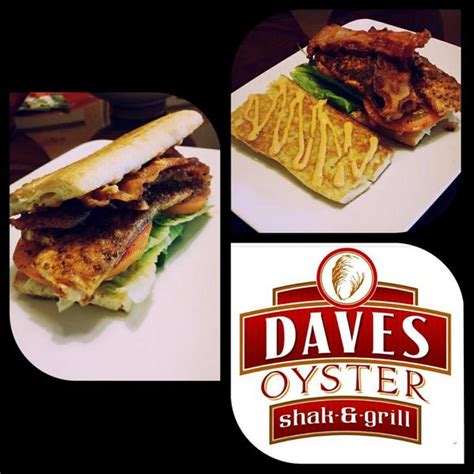 Daves Oyster Shak Davesoystershak Twitter