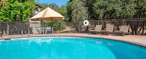 Club Wyndham Angels Camp - Angels Camp, CA - Official Site