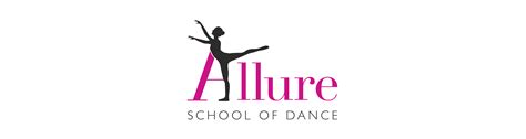 Allure School Of Dance Idta School Finder