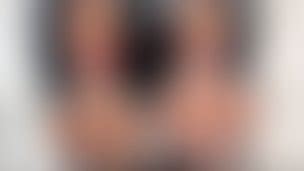 Donna Matheson Porn Videos Donna Matheson Porn Clips For Sale