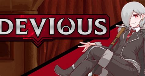 Devious Images And Screenshots Gamegrin