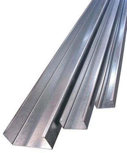 Purlin Unimet Zed Purlin Latest Price Manufacturers Suppliers