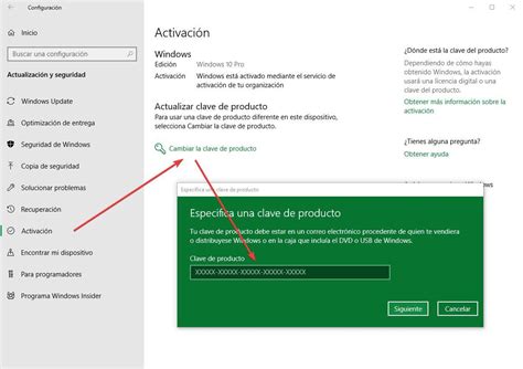 Cuántos PCs podemos activar con una licencia de Windows 10 OEM y Retail