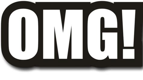 Four Hot Tracks Enter The TANGRA TOP 40 Chart Tangra Mega Rock