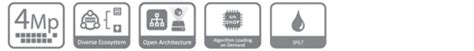 IPC-HFW5442T-ASE-OPAT - Dahua South Korea