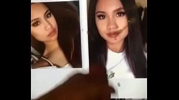 Kerin Yee Cum Tribute 15 XVIDEOS