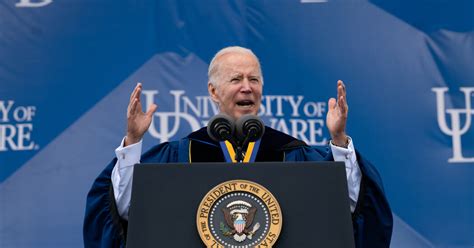 Fbi Searched University Of Delaware In Biden Documents Inquiry The