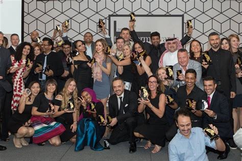 Transform Magazine Transform Awards Mena Shortlist Celebrates Best In Brand 2018 Articles