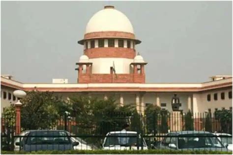 Ews Quota Verdict Supreme Court Upholds 10 Quota For Economically Weaker Sections