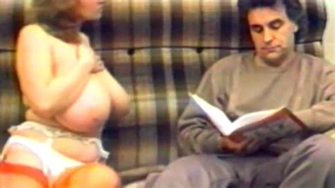 Blonde Big Tits Saggy And Hairy Perfect XHamster