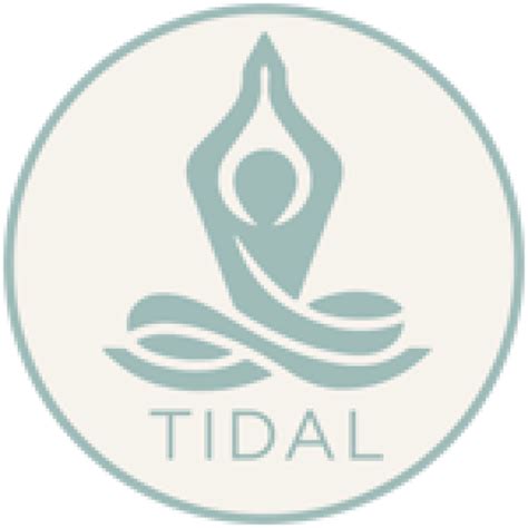 Yoga Class Edinburgh Tidal Yoga Edinburgh