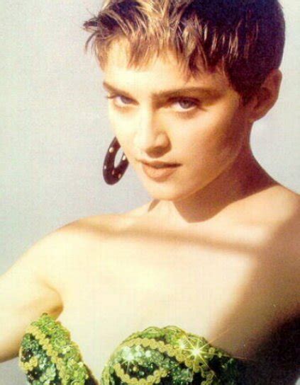 HotPicturesandimage Hot Madona