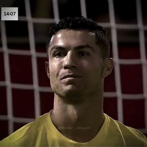 Real Madrid Ronaldo Transation Edits Ronaldo Edit Football Capcut