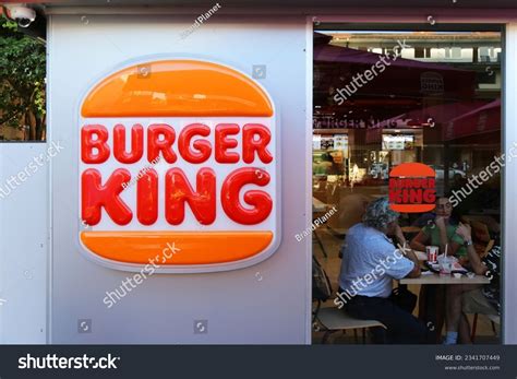 Burger King Turkey: Over 235 Royalty-Free Licensable Stock Photos ...