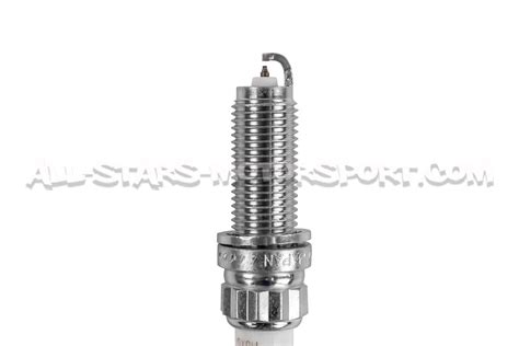 NGK SILZKGR8B8S Spark Plugs for Mini Cooper S / JCW F56