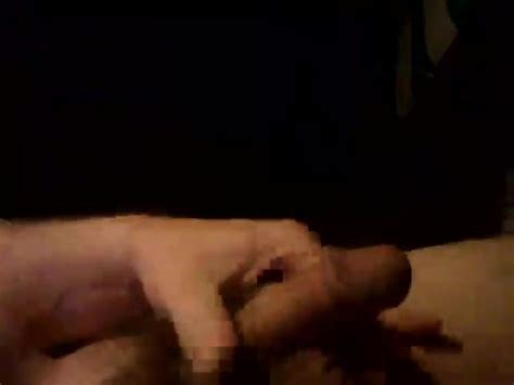 Newbie Free Solo Man Porn Video F XHamster