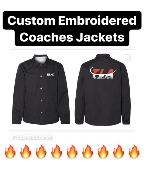 What Makes ua Uniform 2400 the Best Choice for Top-Level Athletes and Teams Everywhere